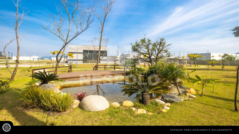 Imagem Imóvel Comercial à Venda, 2.250 m² em Perequê - Porto Belo Imagem Imóvel Comercial à Venda, 2.250 m² em Perequê - Porto Belo