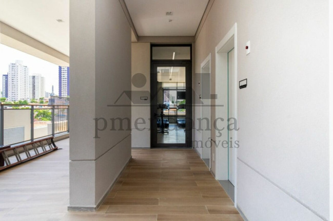 Imagem Apartamento com 4 Quartos à Venda, 167 m² em Vila Romana - São Paulo Imagem Apartamento com 4 Quartos à Venda, 167 m² em Vila Romana - São Paulo