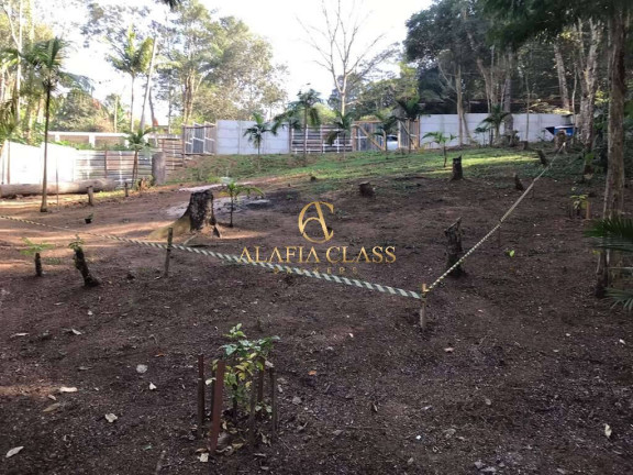 Imagem Terreno em Condomínio à Venda, 1 m² em Jardim Colibri - Cotia Imagem Terreno em Condomínio à Venda, 1 m² em Jardim Colibri - Cotia