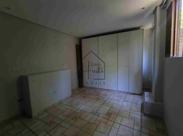 Imagem Casa de Condomínio com 3 Quartos à Venda, 125 m² em Chácara Pavoeiro - Cotia Imagem Casa de Condomínio com 3 Quartos à Venda, 125 m² em Chácara Pavoeiro - Cotia