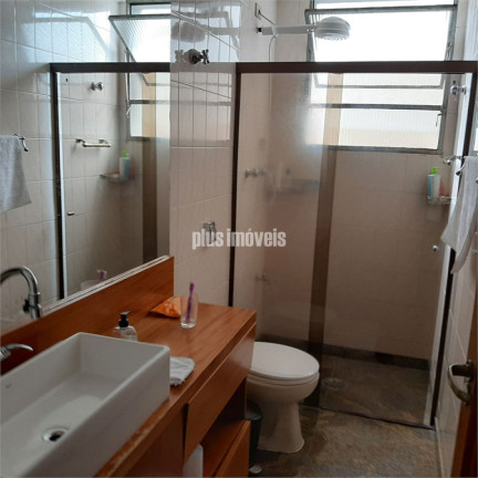 Imagem Apartamento com 3 Quartos à Venda, 141 m² em Cerqueira César - São Paulo Imagem Apartamento com 3 Quartos à Venda, 141 m² em Cerqueira César - São Paulo