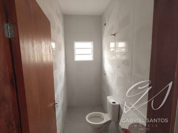 Imagem Casa com 2 Quartos à Venda, 145 m² em Bopiranga - Itanhaém Imagem Casa com 2 Quartos à Venda, 145 m² em Bopiranga - Itanhaém