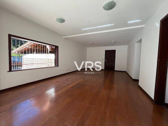 Imagem Casa com 2 Quartos à Venda, 134 m² em Araras - Teresópolis Imagem Casa com 2 Quartos à Venda, 134 m² em Araras - Teresópolis