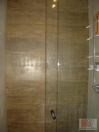 Imagem Apartamento com 2 Quartos à Venda, 75 m² em Casa Verde - São Paulo Imagem Apartamento com 2 Quartos à Venda, 75 m² em Casa Verde - São Paulo