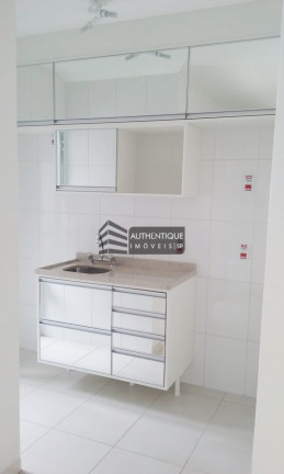Imagem Apartamento com 1 Quarto à Venda, 42 m² em Bela Vista - São Paulo Imagem Apartamento com 1 Quarto à Venda, 42 m² em Bela Vista - São Paulo
