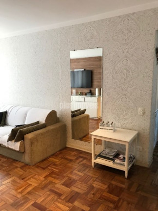 Imagem Apartamento com 3 Quartos à Venda, 95 m² em Paraíso - São Paulo Imagem Apartamento com 3 Quartos à Venda, 95 m² em Paraíso - São Paulo