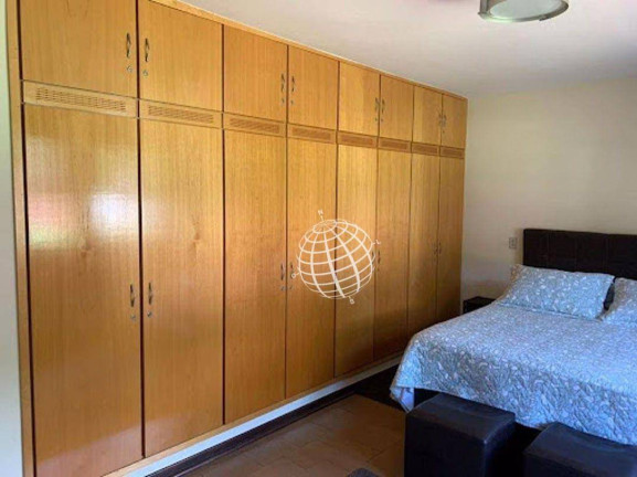 Imagem Casa com 3 Quartos à Venda, 290 m² em Vila Giglio - Atibaia