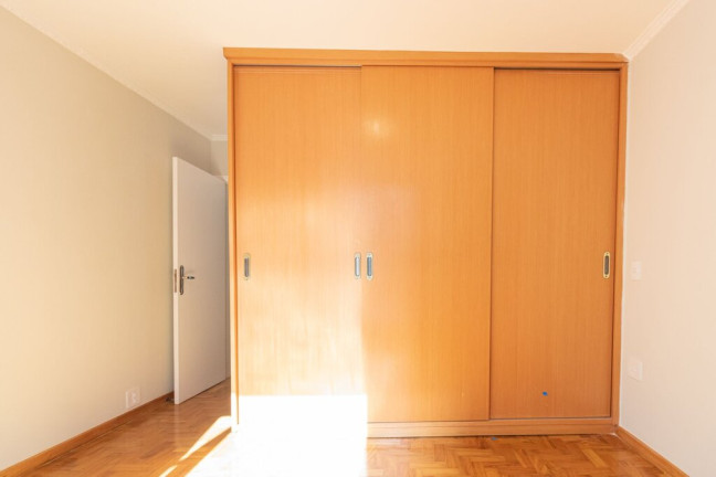 Imagem Apartamento com 2 Quartos à Venda, 101 m² em Moema - São Paulo Imagem Apartamento com 2 Quartos à Venda, 101 m² em Moema - São Paulo