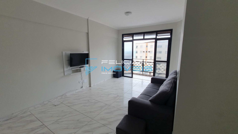Imagem Apartamento com 3 Quartos à Venda, 105 m² em Tupi - Praia Grande Imagem Apartamento com 3 Quartos à Venda, 105 m² em Tupi - Praia Grande
