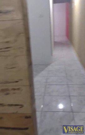 Imagem Sobrado com 4 Quartos à Venda, em Pq. Dos Principes - Jacareí Imagem Sobrado com 4 Quartos à Venda, em Pq. Dos Principes - Jacareí