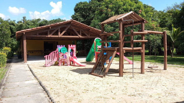 Imagem Terreno à Venda, 905 m² em Fazenda Real Residence - Simões Filho Imagem Terreno à Venda, 905 m² em Fazenda Real Residence - Simões Filho