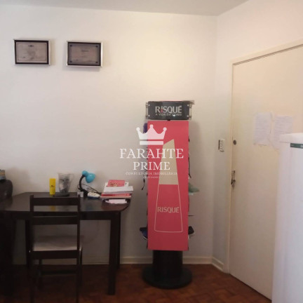 Imagem Apartamento com 1 Quarto à Venda, 45 m² em Itararé - São Vicente Imagem Apartamento com 1 Quarto à Venda, 45 m² em Itararé - São Vicente