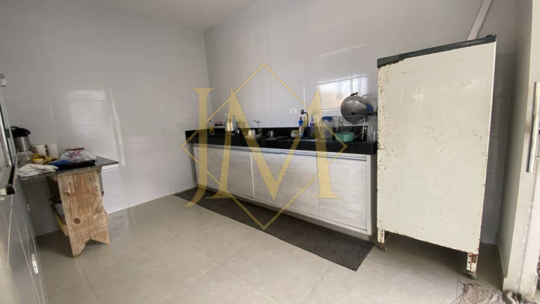 Imagem Chácara com 3 Quartos à Venda, 1.200 m² em Potyra - Coronel Fabriciano