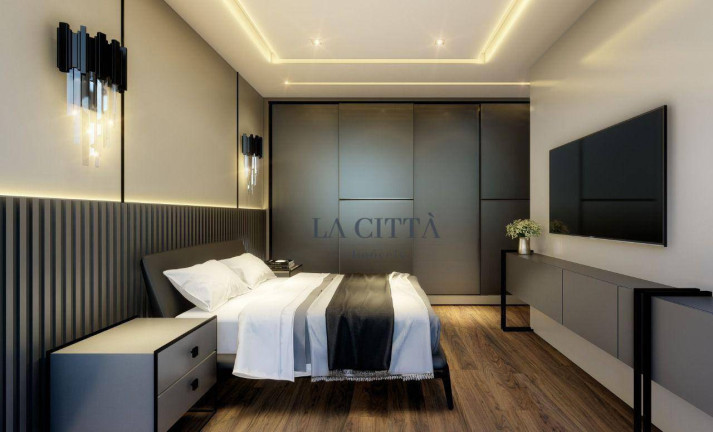 Imagem Apartamento com 2 Quartos à Venda, 92 m² em Centro - Itajaí Imagem Apartamento com 2 Quartos à Venda, 92 m² em Centro - Itajaí