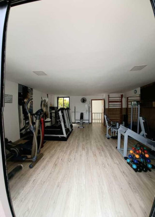 Imagem Apartamento com 3 Quartos à Venda, 120 m² em Pituba - Salvador