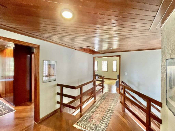 Imagem Casa com 3 Quartos à Venda, 390 m² em São Paulo Ii - Cotia Imagem Casa com 3 Quartos à Venda, 390 m² em São Paulo Ii - Cotia