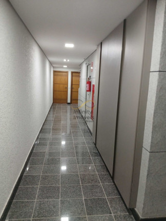 Imagem Apartamento com 3 Quartos à Venda, 71 m² em Carlos Prates - Belo Horizonte Imagem Apartamento com 3 Quartos à Venda, 71 m² em Carlos Prates - Belo Horizonte