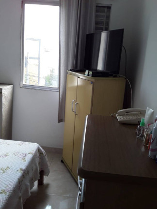Imagem Apartamento com 3 Quartos à Venda, 84 m² em Taboão - São Bernardo Do Campo Imagem Apartamento com 3 Quartos à Venda, 84 m² em Taboão - São Bernardo Do Campo