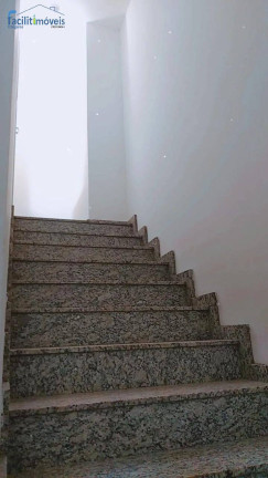Imagem Apartamento com 2 Quartos à Venda, 74 m² em Cidade São Jorge - Santo André Imagem Apartamento com 2 Quartos à Venda, 74 m² em Cidade São Jorge - Santo André