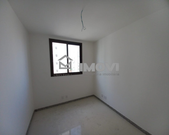 Imagem Apartamento com 3 Quartos à Venda, 70 m² em Praia De Itaparica - Vila Velha Imagem Apartamento com 3 Quartos à Venda, 70 m² em Praia De Itaparica - Vila Velha
