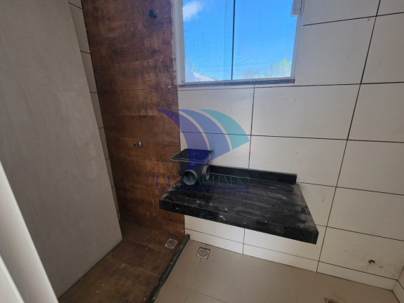 Imagem Casa com 2 Quartos à Venda, 70 m² em Vila Do Peró - Cabo Frio Imagem Casa com 2 Quartos à Venda, 70 m² em Vila Do Peró - Cabo Frio