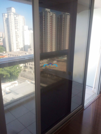 Imagem Imóvel Comercial à Venda, 37 m² em Santo Amaro - São Paulo Imagem Imóvel Comercial à Venda, 37 m² em Santo Amaro - São Paulo