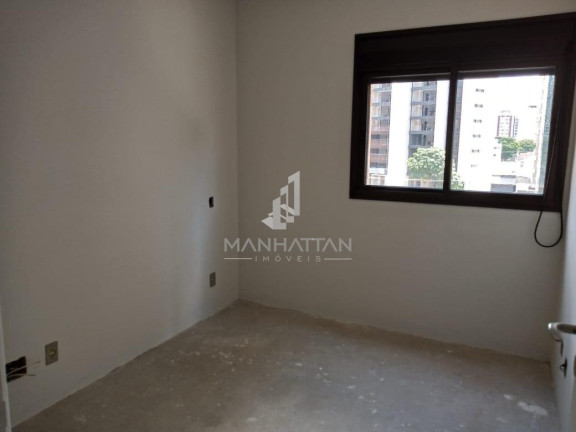 Imagem Imóvel com 3 Quartos à Venda, 106 m² em Indianópolis - São Paulo