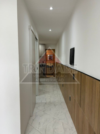 Imagem Imóvel Comercial para Alugar, 40 m² em Recreio Dos Bandeirantes - Rio De Janeiro Imagem Imóvel Comercial para Alugar, 40 m² em Recreio Dos Bandeirantes - Rio De Janeiro