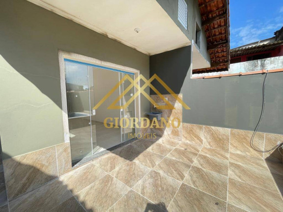Imagem Casa com 2 Quartos à Venda, 60 m² em Campos Elíseos - Itanhaém Imagem Casa com 2 Quartos à Venda, 60 m² em Campos Elíseos - Itanhaém