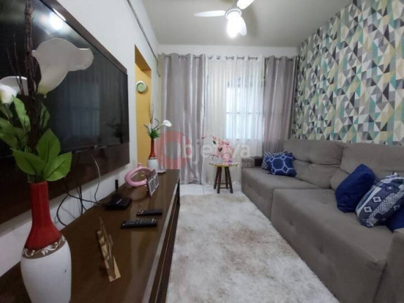 Imagem Casa com 2 Quartos à Venda, 300 m² em Estação - São Pedro Da Aldeia
