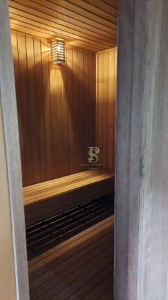 Imagem Casa com 8 Quartos à Venda, 850 m² em Serra Da Cantareira - Mairiporã Imagem Casa com 8 Quartos à Venda, 850 m² em Serra Da Cantareira - Mairiporã