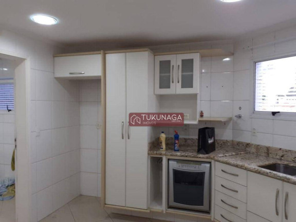 Imagem Apartamento com 3 Quartos à Venda, 150 m² em água Fria - São Paulo Imagem Apartamento com 3 Quartos à Venda, 150 m² em água Fria - São Paulo