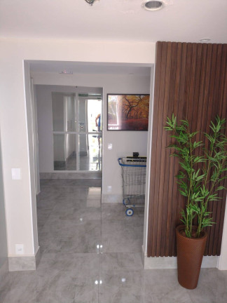 Imagem Apartamento com 2 Quartos à Venda, 50 m² em Jardim Alice - Indaiatuba Imagem Apartamento com 2 Quartos à Venda, 50 m² em Jardim Alice - Indaiatuba