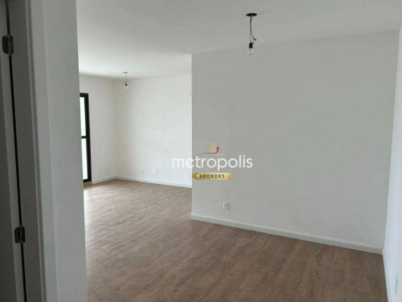 Imagem Apartamento com 3 Quartos à Venda, 119 m² em Ipiranga - São Paulo Imagem Apartamento com 3 Quartos à Venda, 119 m² em Ipiranga - São Paulo