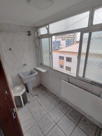 Imagem Apartamento com 2 Quartos à Venda, 80 m² em Aviação - Praia Grande Imagem Apartamento com 2 Quartos à Venda, 80 m² em Aviação - Praia Grande