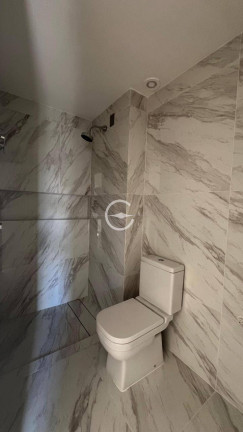 Imagem Apartamento com 2 Quartos à Venda, 90 m² em Estados - Balneário Camboriú Imagem Apartamento com 2 Quartos à Venda, 90 m² em Estados - Balneário Camboriú