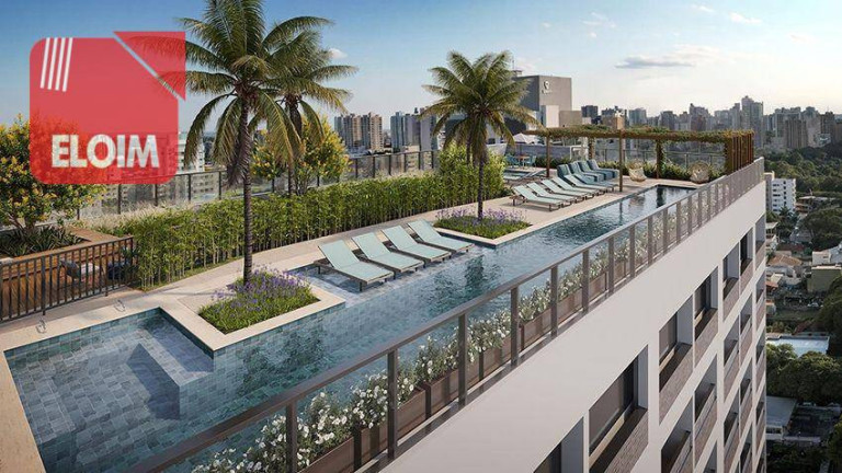 Imagem Apartamento com 4 Quartos à Venda, 171 m² em Perdizes - São Paulo Imagem Apartamento com 4 Quartos à Venda, 171 m² em Perdizes - São Paulo
