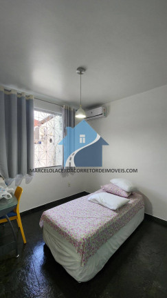 Imagem Casa com 4 Quartos para Alugar, 377 m² em Parque 10 De Novembro - Manaus Imagem Casa com 4 Quartos para Alugar, 377 m² em Parque 10 De Novembro - Manaus