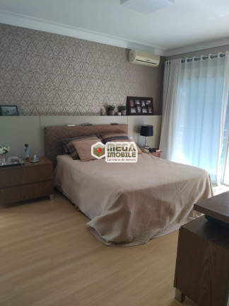 Imagem Casa com 4 Quartos à Venda, 540 m² em Santa Mônica - Florianópolis Imagem Casa com 4 Quartos à Venda, 540 m² em Santa Mônica - Florianópolis