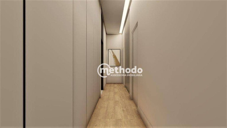 Imagem Casa com 3 Quartos à Venda, 233 m² em Swiss Park - Campinas Imagem Casa com 3 Quartos à Venda, 233 m² em Swiss Park - Campinas