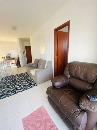 Imagem Apartamento com 2 Quartos à Venda, 68 m² em Mirim - Praia Grande Imagem Apartamento com 2 Quartos à Venda, 68 m² em Mirim - Praia Grande