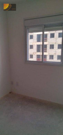 Imagem Apartamento com 2 Quartos à Venda, 40 m² em Pirituba - São Paulo Imagem Apartamento com 2 Quartos à Venda, 40 m² em Pirituba - São Paulo