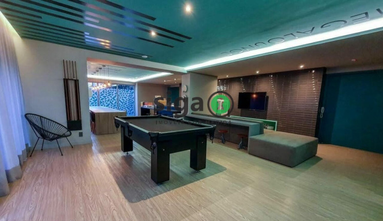 Imagem Apartamento com 1 Quarto à Venda ou Locação, 24 m² em Perdizes - São Paulo Imagem Apartamento com 1 Quarto à Venda ou Locação, 24 m² em Perdizes - São Paulo
