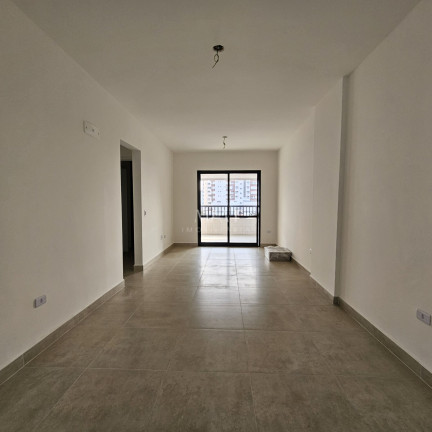 Imagem Apartamento com 2 Quartos à Venda, 82 m² em Aviação - Praia Grande
