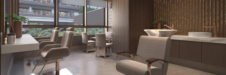 Imagem Apartamento à Venda, 224 m² em Perdizes - São Paulo Imagem Apartamento à Venda, 224 m² em Perdizes - São Paulo
