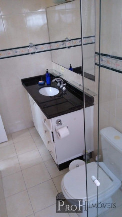 Imagem Apartamento com 3 Quartos à Venda, 114 m² em Rudge Ramos - São Bernardo Do Campo Imagem Apartamento com 3 Quartos à Venda, 114 m² em Rudge Ramos - São Bernardo Do Campo