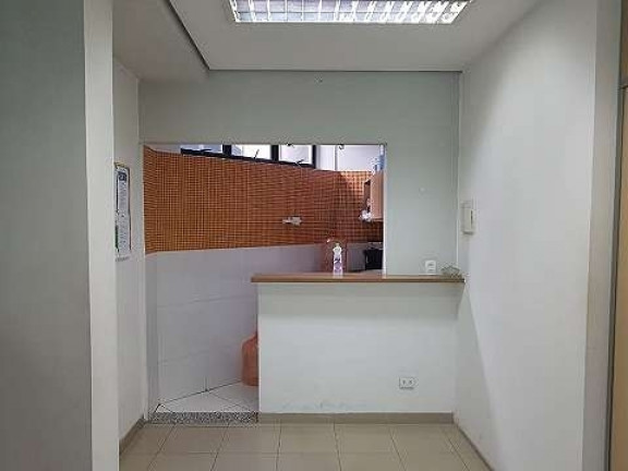 Imagem Casa para Alugar, 762 m² em Alphaville Industrial - Barueri Imagem Casa para Alugar, 762 m² em Alphaville Industrial - Barueri