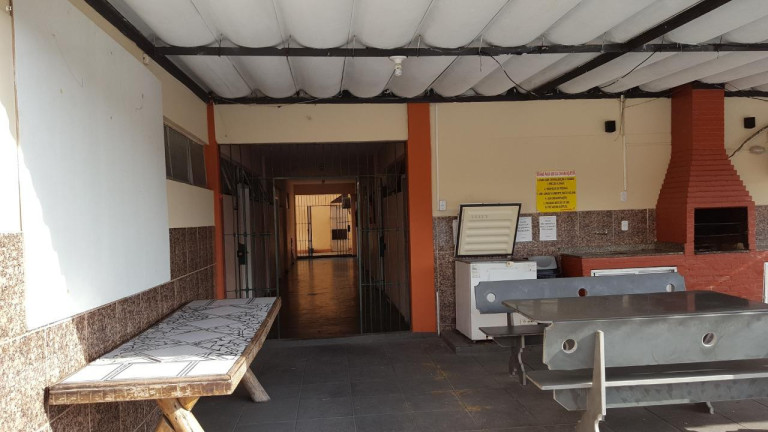 Imagem Apartamento com 3 Quartos à Venda, 51 m² em Fonseca - Niterói Imagem Apartamento com 3 Quartos à Venda, 51 m² em Fonseca - Niterói