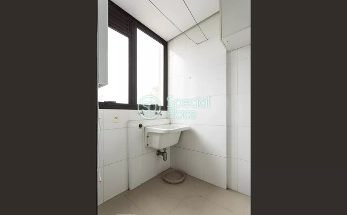 Imagem Apartamento com 2 Quartos à Venda, 250 m² em Moema índios - São Paulo Imagem Apartamento com 2 Quartos à Venda, 250 m² em Moema índios - São Paulo