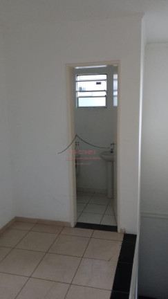 Imagem Apartamento com 2 Quartos à Venda, 99 m² em Jardim Santa Terezinha (zona Leste) - São Paulo Imagem Apartamento com 2 Quartos à Venda, 99 m² em Jardim Santa Terezinha (zona Leste) - São Paulo